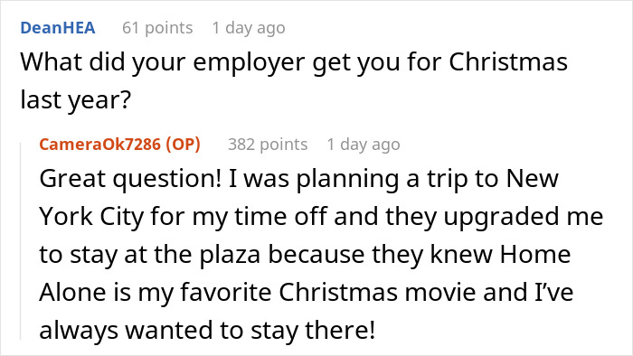 Nanny To The Ultra-Wealthy Answers People’s Burning Questions About Life Behind Closed Doors