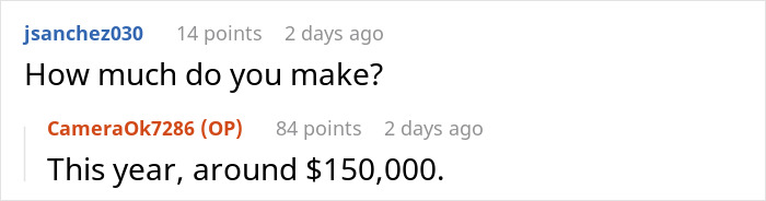Nanny To The Ultra-Wealthy Answers People’s Burning Questions About Life Behind Closed Doors
