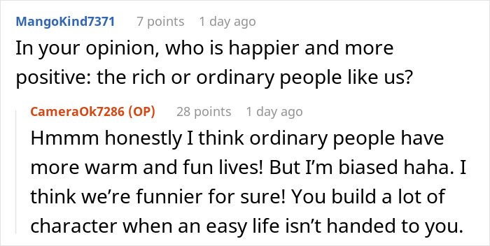 Nanny To The Ultra-Wealthy Answers People’s Burning Questions About Life Behind Closed Doors
