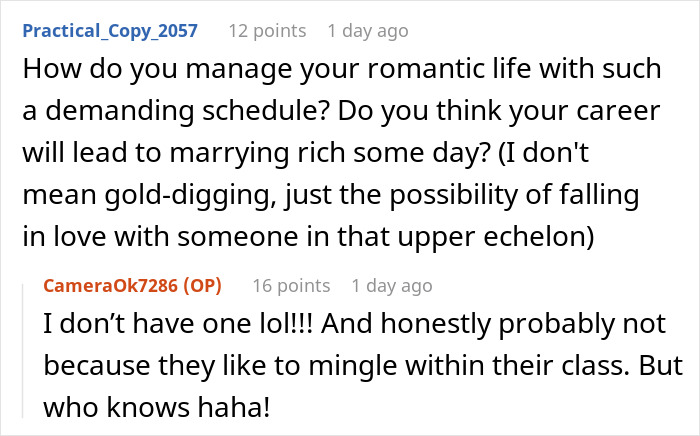 Nanny To The Ultra-Wealthy Answers People’s Burning Questions About Life Behind Closed Doors