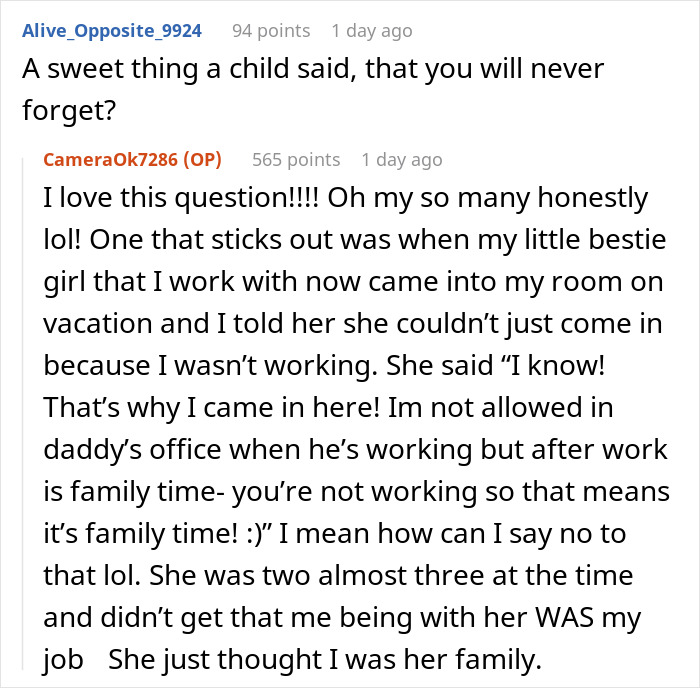 Nanny To The Ultra-Wealthy Answers People’s Burning Questions About Life Behind Closed Doors