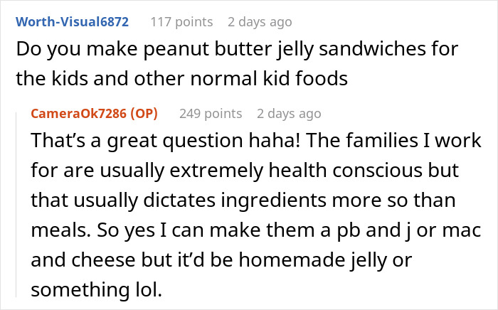 Nanny To The Ultra-Wealthy Answers People’s Burning Questions About Life Behind Closed Doors