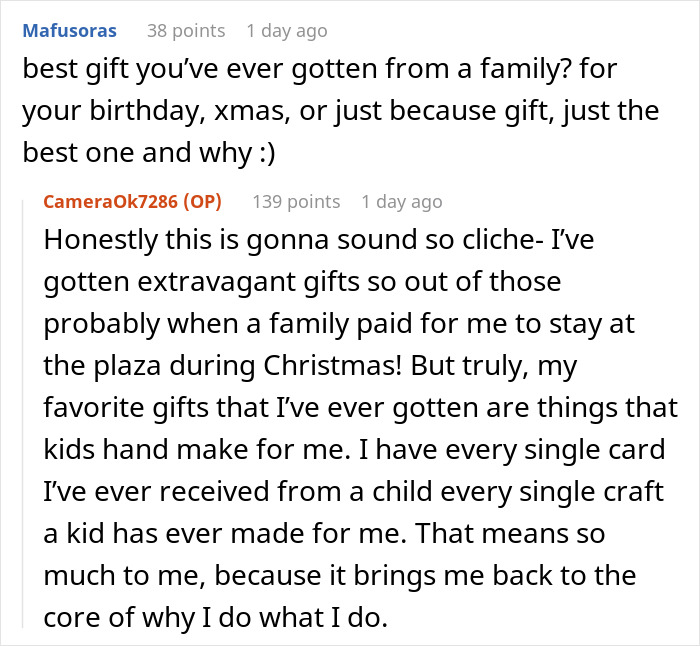 Nanny To The Ultra-Wealthy Answers People’s Burning Questions About Life Behind Closed Doors