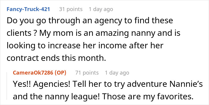 Nanny To The Ultra-Wealthy Answers People’s Burning Questions About Life Behind Closed Doors