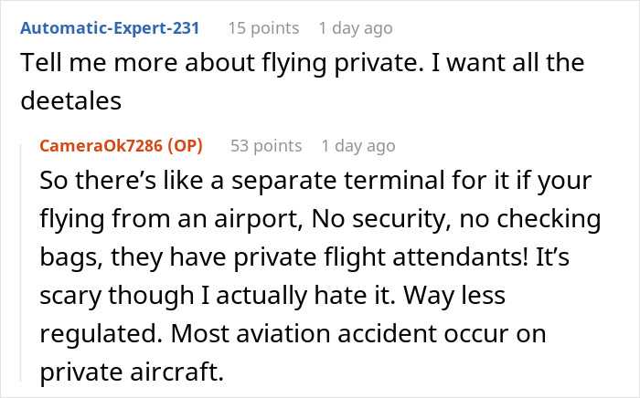 Nanny To The Ultra-Wealthy Answers People’s Burning Questions About Life Behind Closed Doors
