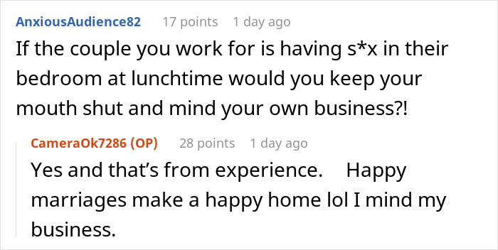 Nanny To The Ultra-Wealthy Answers People’s Burning Questions About Life Behind Closed Doors