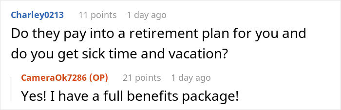 Nanny To The Ultra-Wealthy Answers People’s Burning Questions About Life Behind Closed Doors