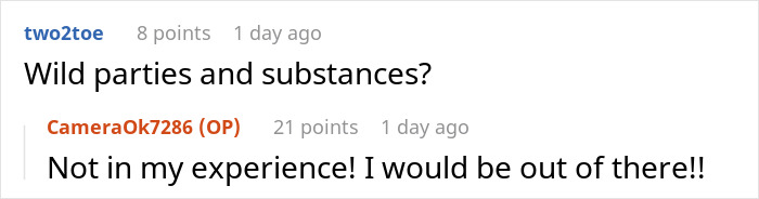Nanny To The Ultra-Wealthy Answers People’s Burning Questions About Life Behind Closed Doors
