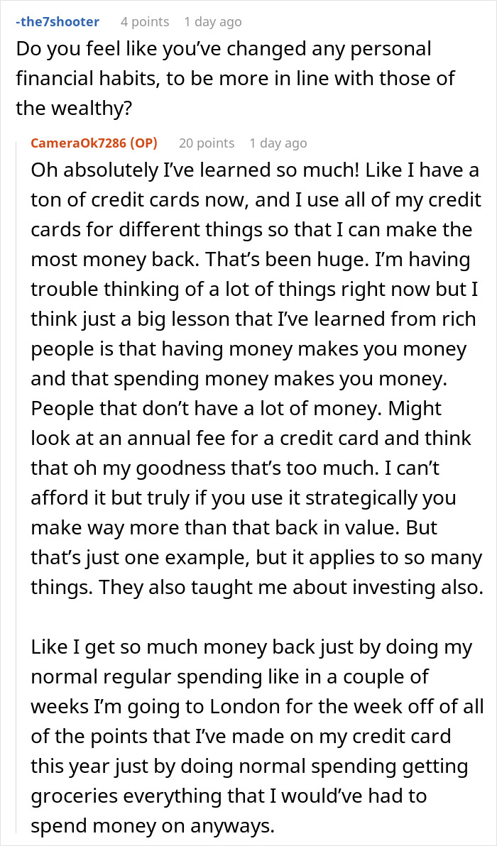 Nanny To The Ultra-Wealthy Answers People’s Burning Questions About Life Behind Closed Doors