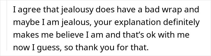 “AITA For Exploding 10 Years Of Repressed Rage At My MIL?” “AITA For Exploding 10 Years Of Repressed Rage At My MIL?”