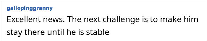 Homeless Nickelodeon Child Star Tylor Chase Hospitalized After “Devastating” Hotel Twist