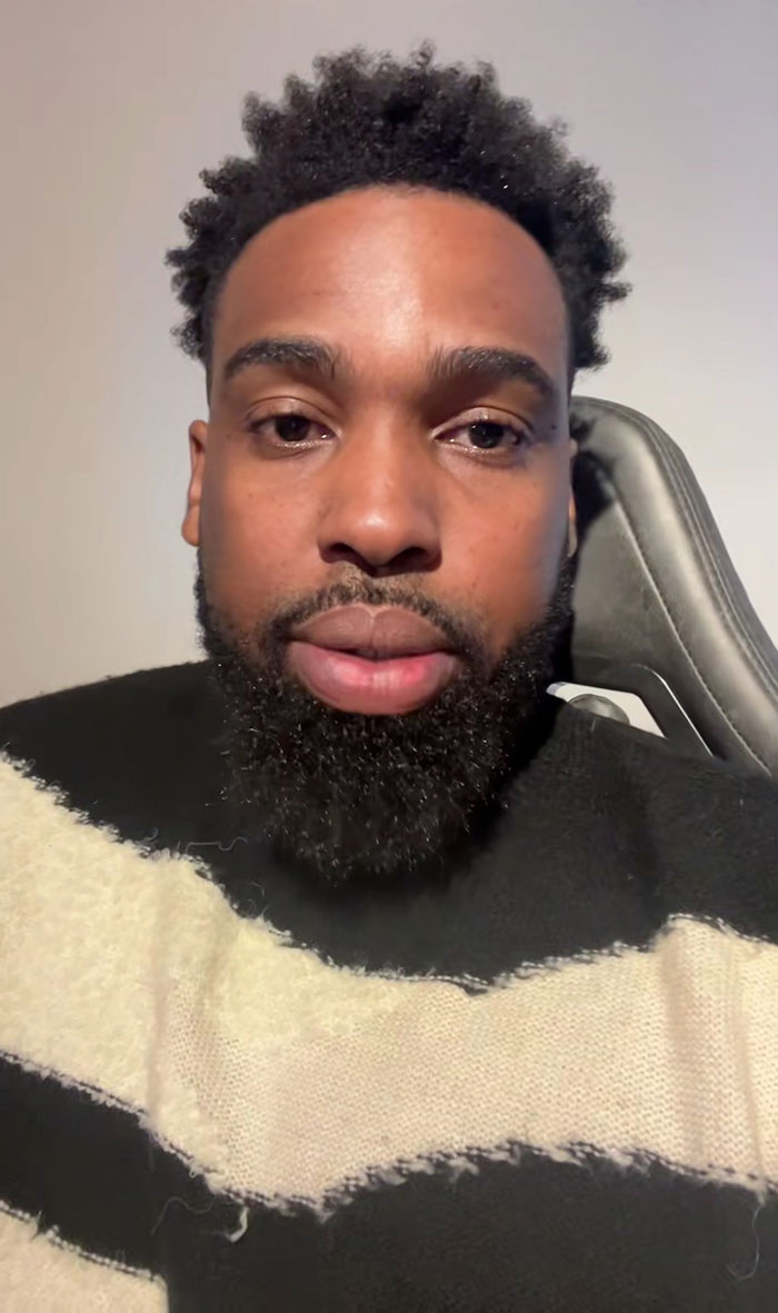 Homeless Nickelodeon Child Star Tylor Chase Hospitalized After “Devastating” Hotel Twist