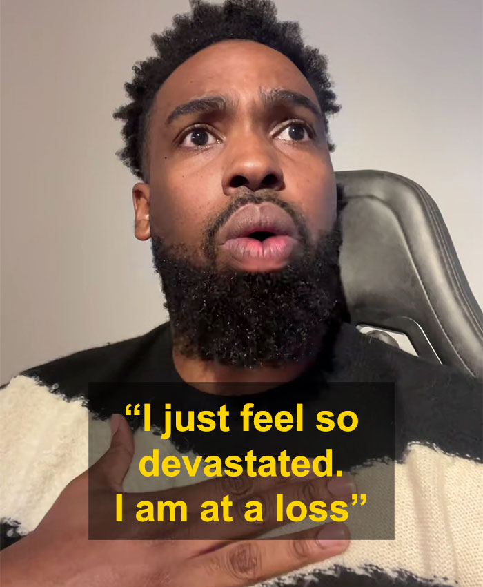 Homeless Nickelodeon Child Star Tylor Chase Hospitalized After “Devastating” Hotel Twist