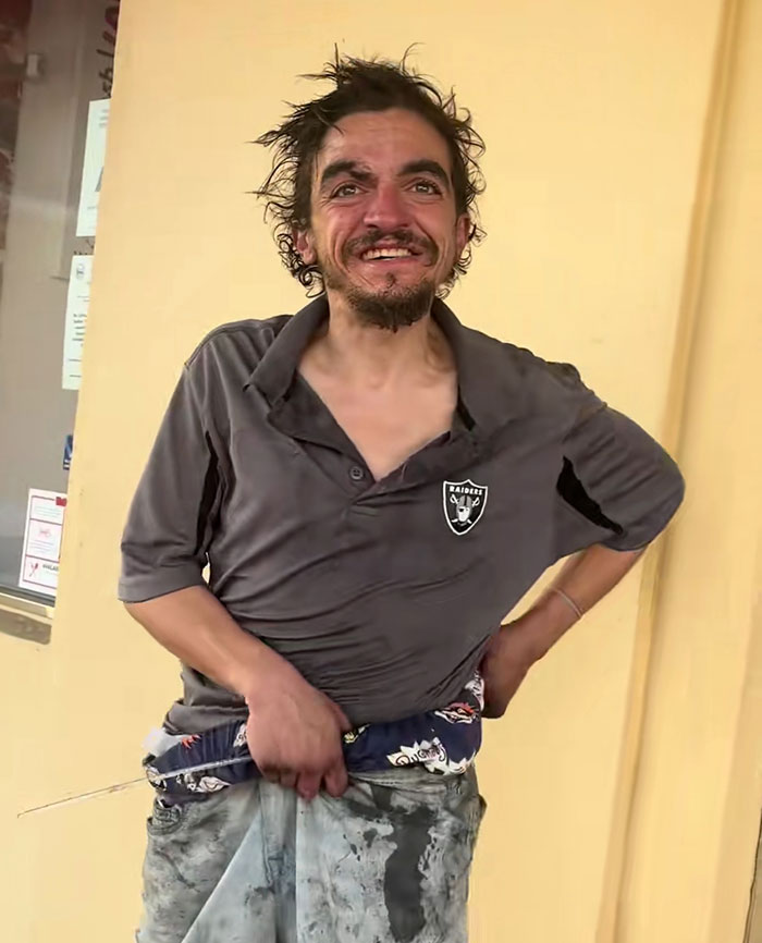 Homeless Nickelodeon Child Star Tylor Chase Hospitalized After “Devastating” Hotel Twist