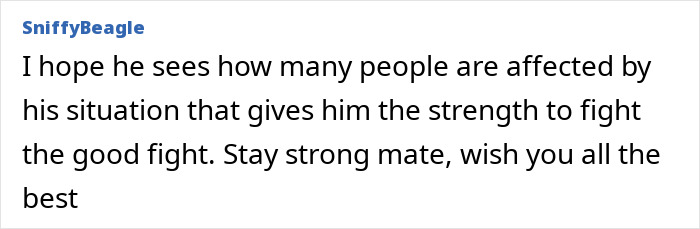 Homeless Nickelodeon Child Star Tylor Chase Hospitalized After “Devastating” Hotel Twist