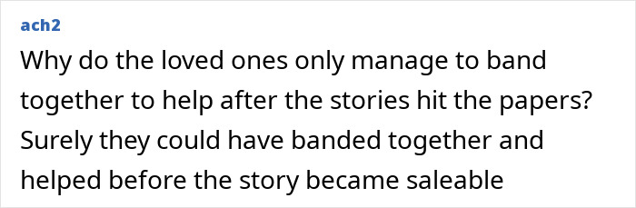 Homeless Nickelodeon Child Star Tylor Chase Hospitalized After “Devastating” Hotel Twist