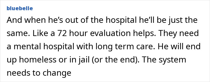 Homeless Nickelodeon Child Star Tylor Chase Hospitalized After “Devastating” Hotel Twist