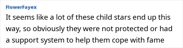 Homeless Nickelodeon Child Star Tylor Chase Hospitalized After “Devastating” Hotel Twist
