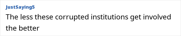 Homeless Nickelodeon Child Star Tylor Chase Hospitalized After “Devastating” Hotel Twist