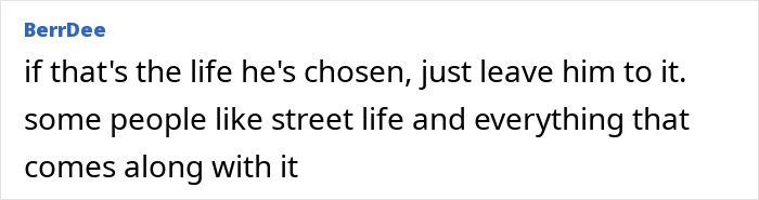 Homeless Nickelodeon Child Star Tylor Chase Hospitalized After “Devastating” Hotel Twist