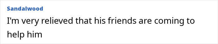 Homeless Nickelodeon Child Star Tylor Chase Hospitalized After “Devastating” Hotel Twist