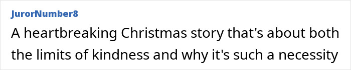 Homeless Nickelodeon Child Star Tylor Chase Hospitalized After “Devastating” Hotel Twist