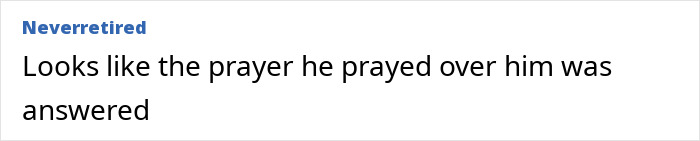 Homeless Nickelodeon Child Star Tylor Chase Hospitalized After “Devastating” Hotel Twist