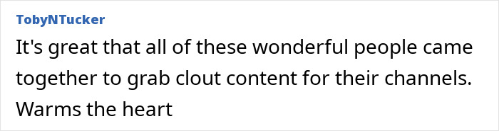 Homeless Nickelodeon Child Star Tylor Chase Hospitalized After “Devastating” Hotel Twist