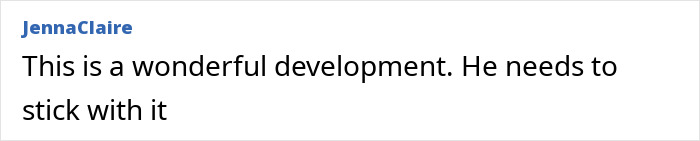 Homeless Nickelodeon Child Star Tylor Chase Hospitalized After “Devastating” Hotel Twist