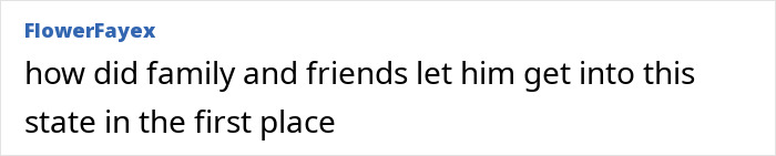 Homeless Nickelodeon Child Star Tylor Chase Hospitalized After “Devastating” Hotel Twist
