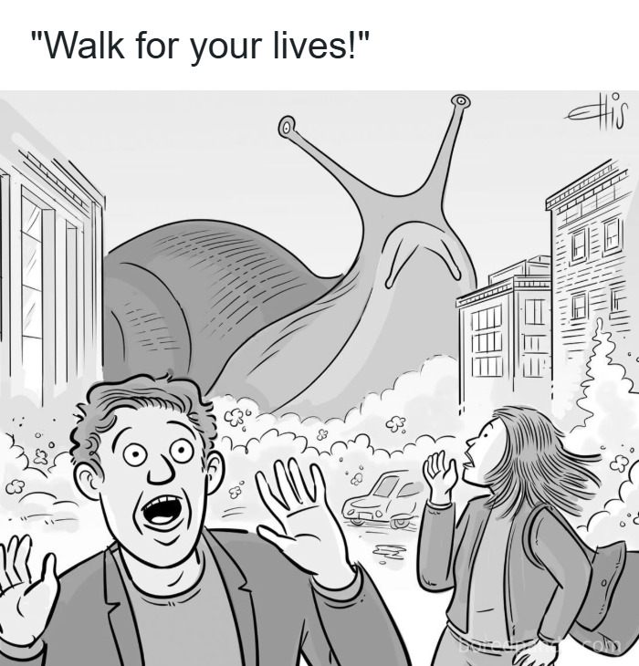 78 Times People Got Asked To Solve The Weirdest Math Problems And Delivered (New Pics)