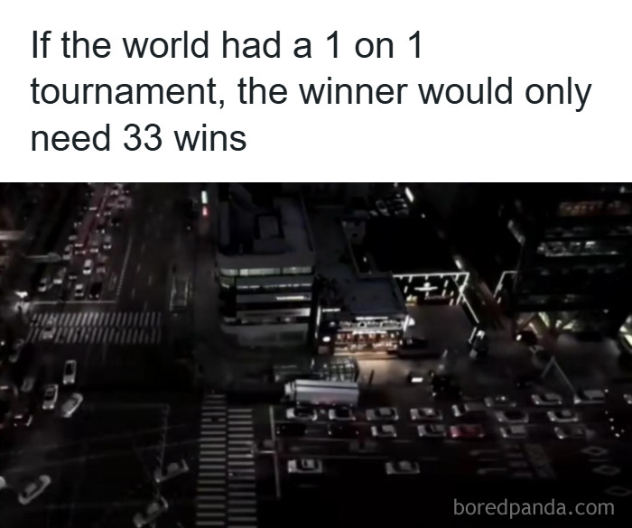 78 Times People Got Asked To Solve The Weirdest Math Problems And Delivered (New Pics)