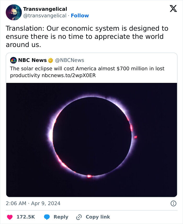 78 Times People Got Asked To Solve The Weirdest Math Problems And Delivered (New Pics)