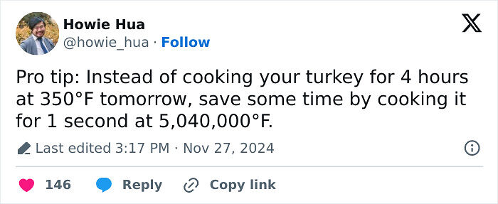 78 Times People Got Asked To Solve The Weirdest Math Problems And Delivered (New Pics)