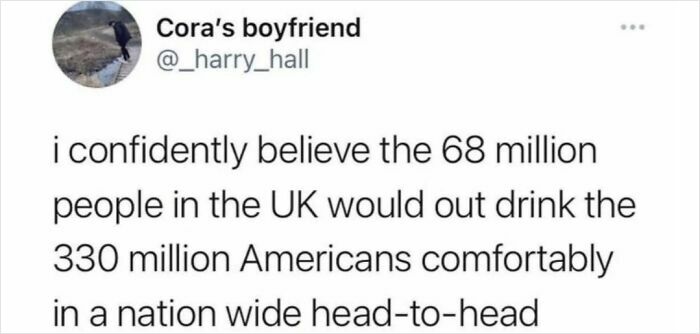 78 Times People Got Asked To Solve The Weirdest Math Problems And Delivered (New Pics)