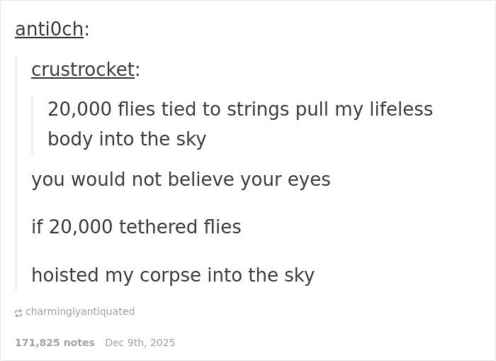 78 Times People Got Asked To Solve The Weirdest Math Problems And Delivered (New Pics)