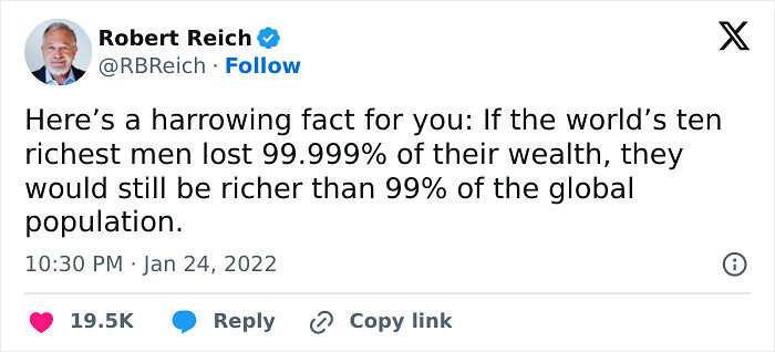 78 Times People Got Asked To Solve The Weirdest Math Problems And Delivered (New Pics)