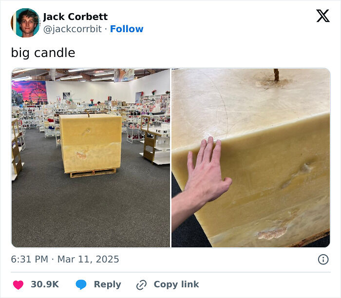 78 Times People Got Asked To Solve The Weirdest Math Problems And Delivered (New Pics)