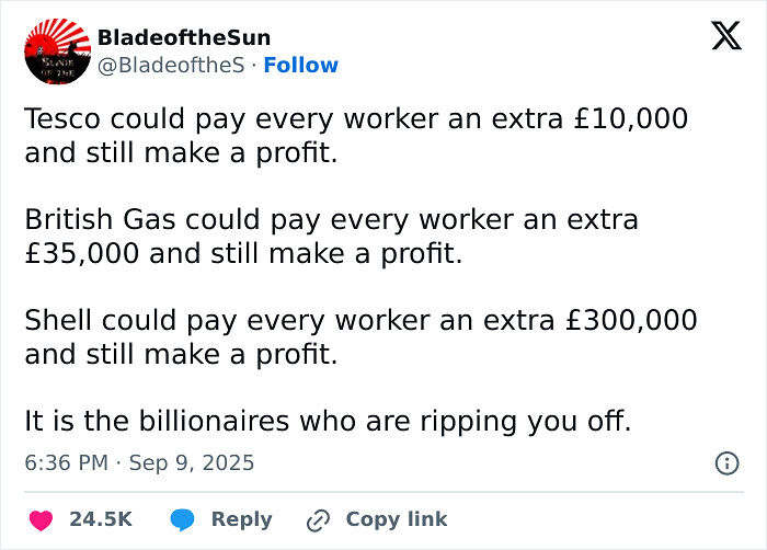 78 Times People Got Asked To Solve The Weirdest Math Problems And Delivered (New Pics)