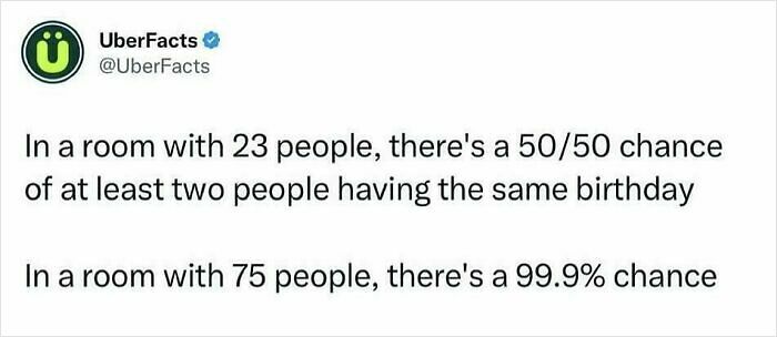 78 Times People Got Asked To Solve The Weirdest Math Problems And Delivered (New Pics)