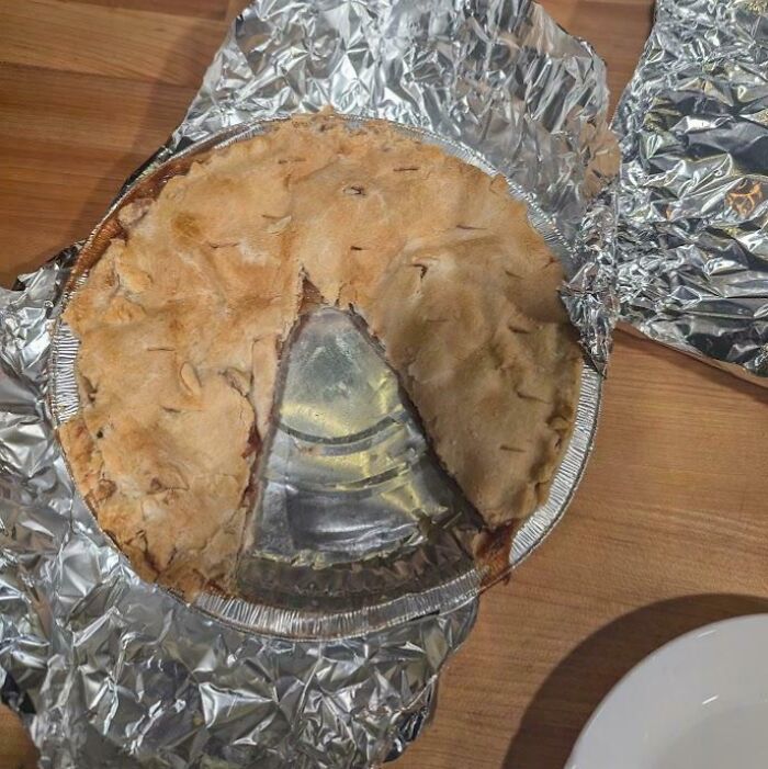 78 Times People Got Asked To Solve The Weirdest Math Problems And Delivered (New Pics)