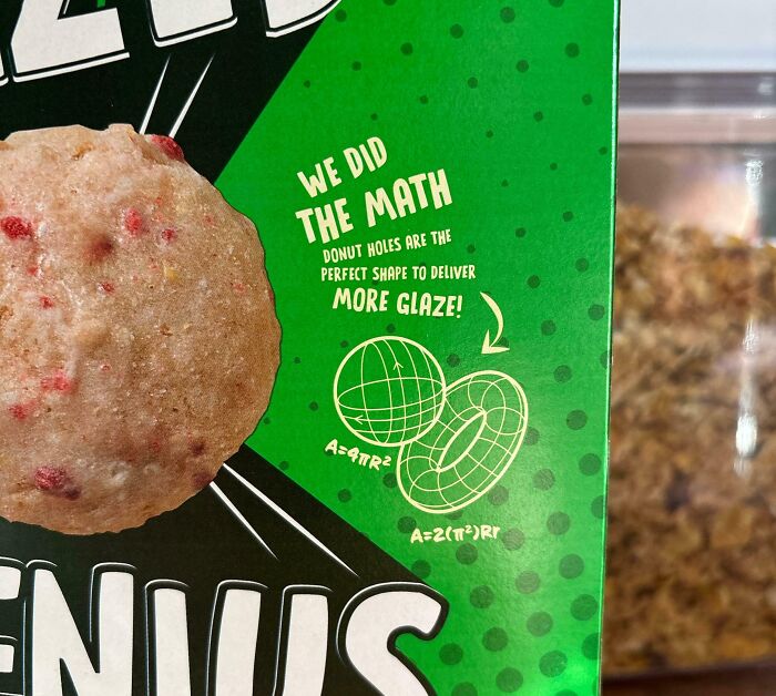 78 Times People Got Asked To Solve The Weirdest Math Problems And Delivered (New Pics)