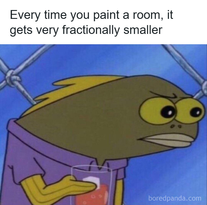 78 Times People Got Asked To Solve The Weirdest Math Problems And Delivered (New Pics)