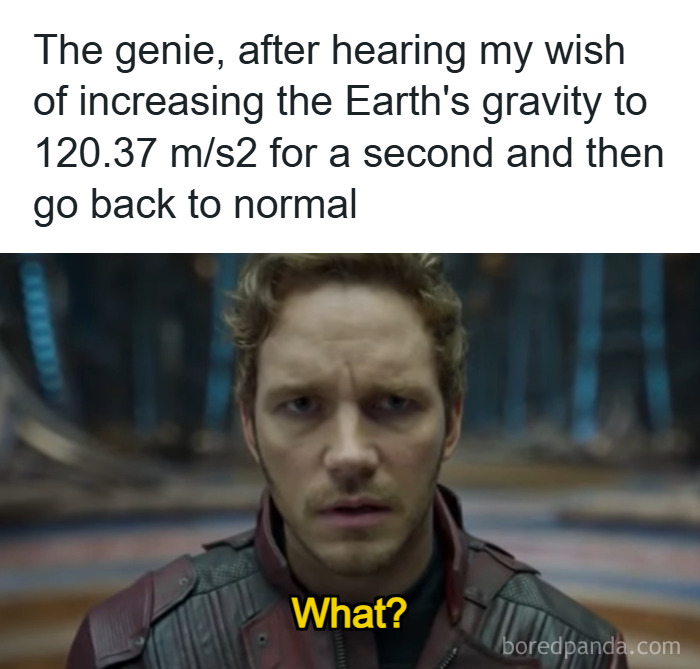 78 Times People Got Asked To Solve The Weirdest Math Problems And Delivered (New Pics)