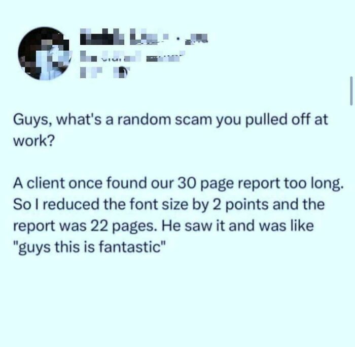 78 Times People Got Asked To Solve The Weirdest Math Problems And Delivered (New Pics)