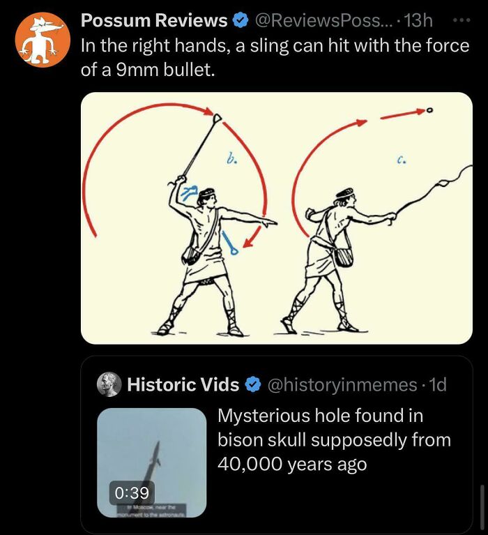 78 Times People Got Asked To Solve The Weirdest Math Problems And Delivered (New Pics)