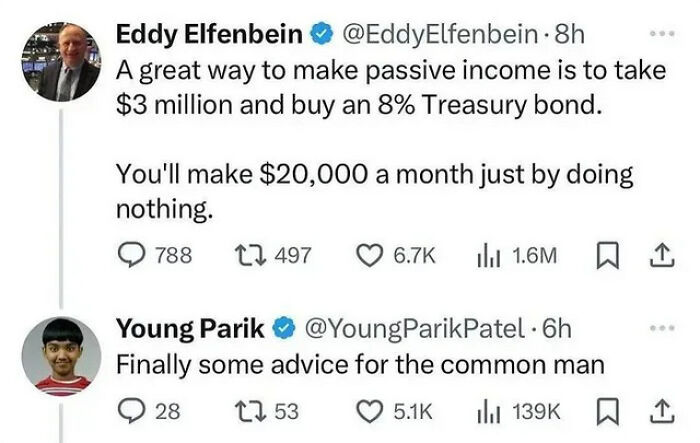 78 Times People Got Asked To Solve The Weirdest Math Problems And Delivered (New Pics)