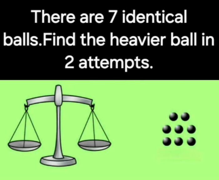 78 Times People Got Asked To Solve The Weirdest Math Problems And Delivered (New Pics)