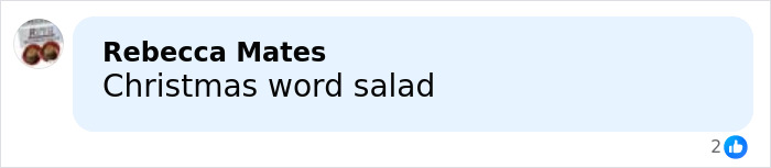 “That Explains Why”: Meghan Markle’s Christmas Message Sparks Prince Harry Split Rumors