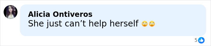 “That Explains Why”: Meghan Markle’s Christmas Message Sparks Prince Harry Split Rumors